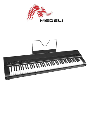Piano Medeli SP201 Plus