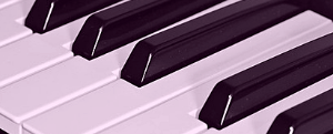 Teclados y Pianos Digitales