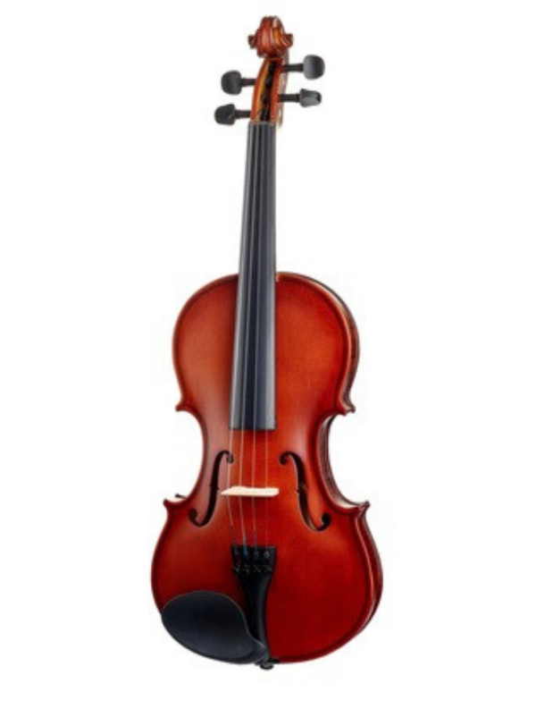 violín 4/4 para estudianjte marca Paganini